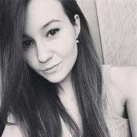 Александра