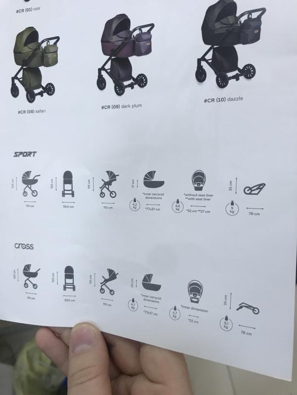 post image 5
