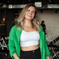 Анна