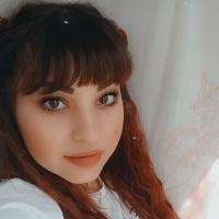 Латвина