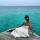 nika_makeup