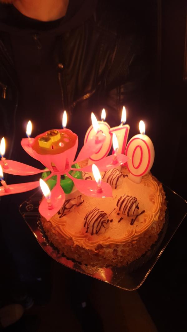 post image 3