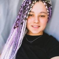 Анна