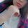 annasolopova43
