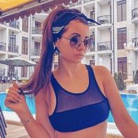 anna