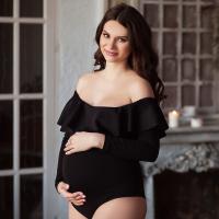 Екатерина Попова