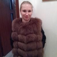 Ольга Кулинкович