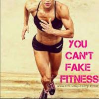 FitMomLife