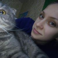Анна