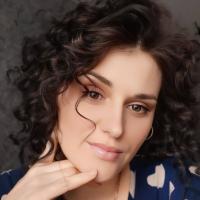 Елена