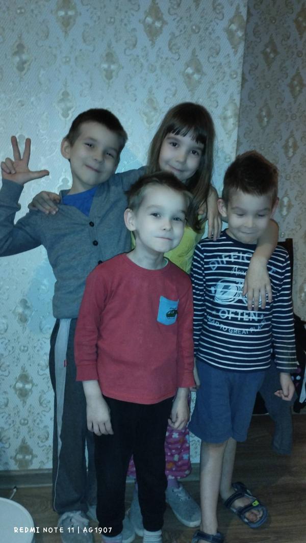 post image 1