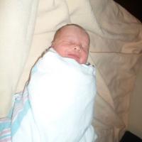 Carly