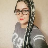 Вероника