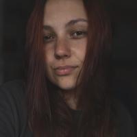 Анастасия