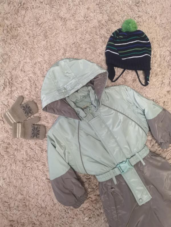 post image 1