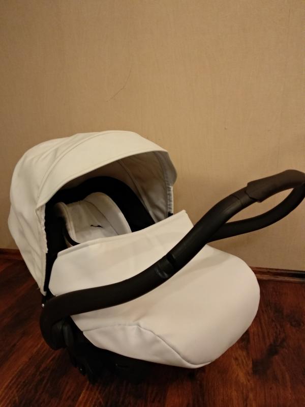 post image 4