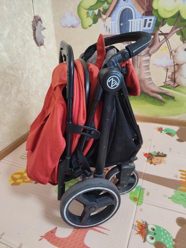 post image 5