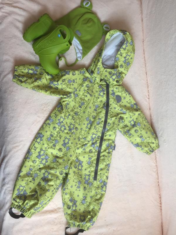 post image 1