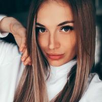 Nasti