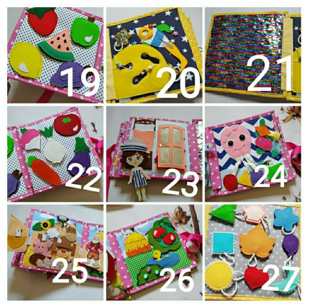 post image 5