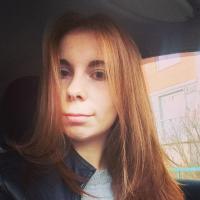 Алена
