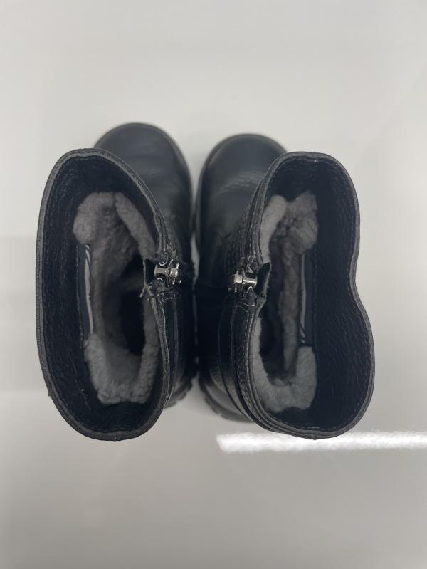 post image 5