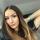 dariya_123
