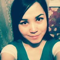 Amina