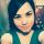id4941151