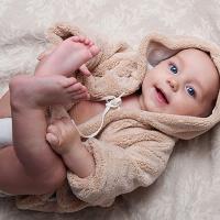 Магомедова Мадина 