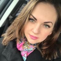 Ирина