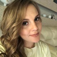 Anastasiia_S