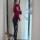 dasha55212368