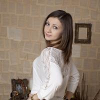 tatyana
