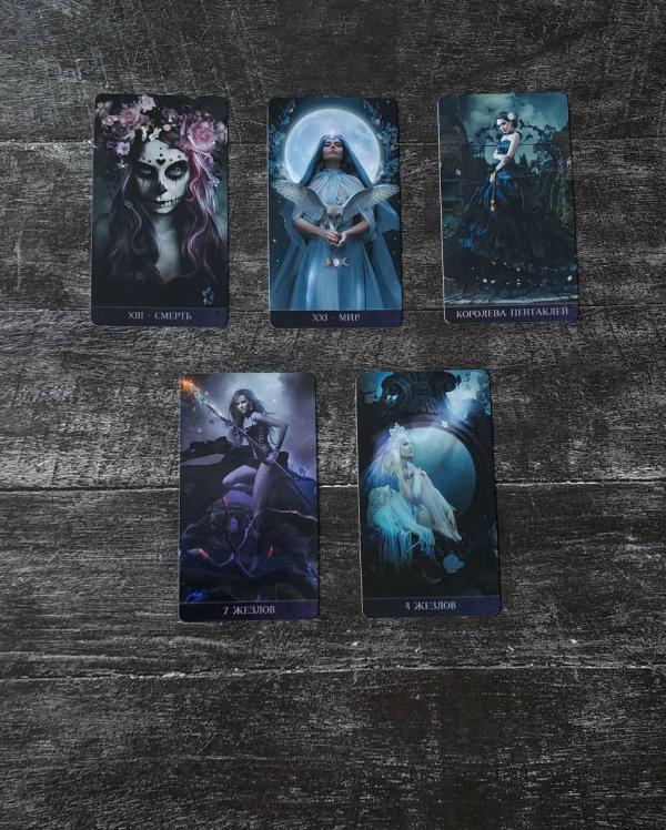 post image 3