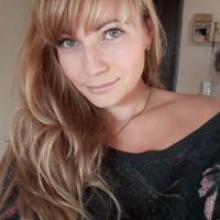 Элина П