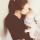 karina2715
