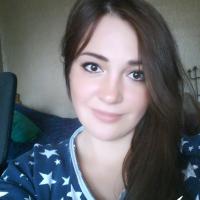 Илона