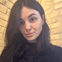 Дарина