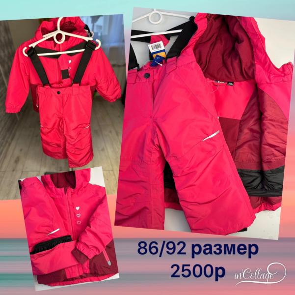 post image 3