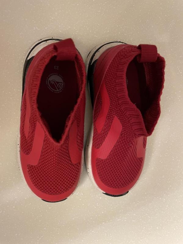 post image 5