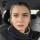 Оксана Данилова 