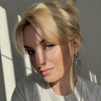 Кристина