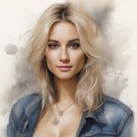 Katerina