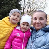 Анжела