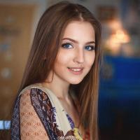Анжелика
