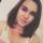 kinna9398