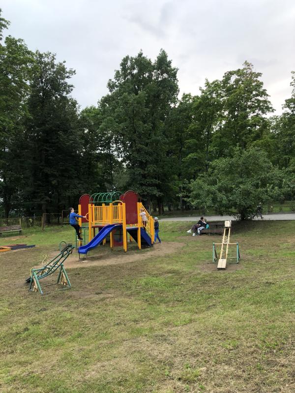 post image 5