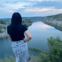 Айталина
