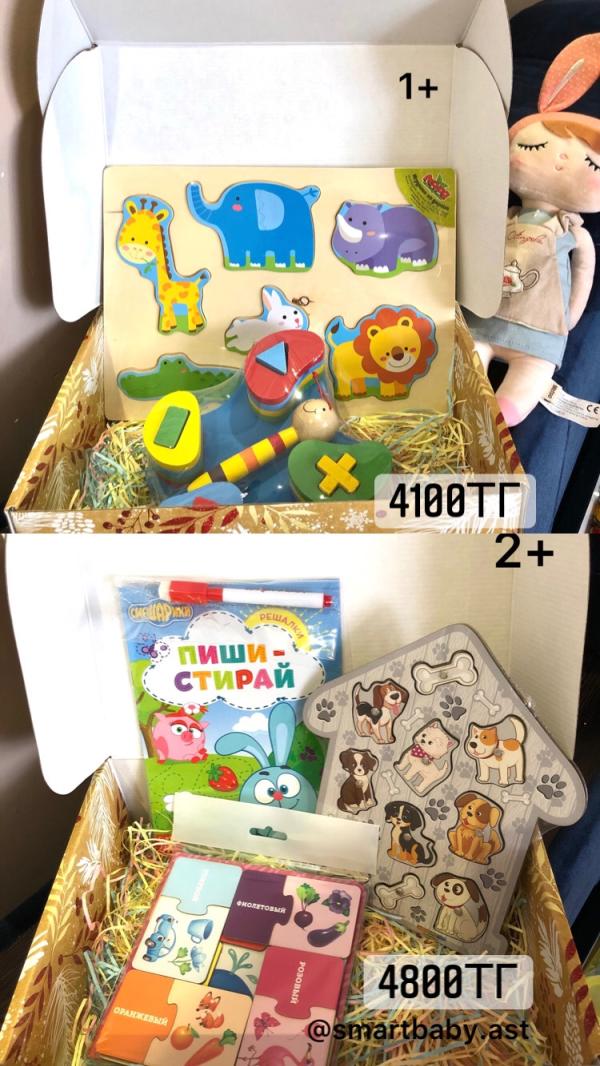 post image 3